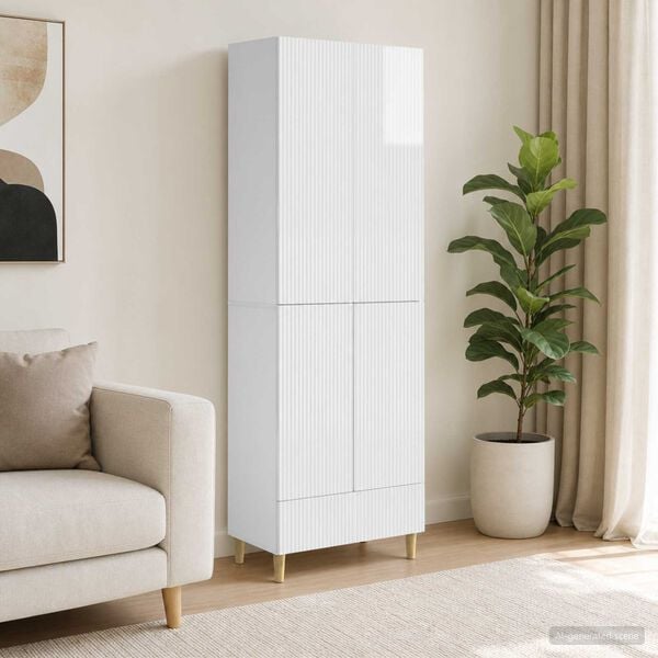 Showing Product Image 2 of 10