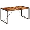 Product Thumbnail Image 13 of 13