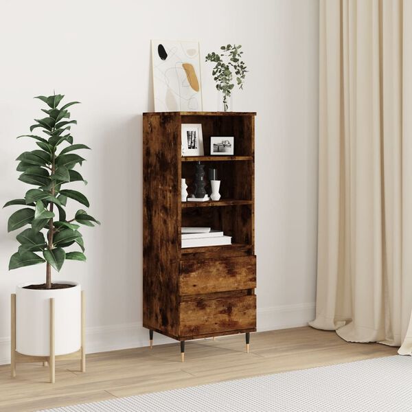 Showing Product Image 2 of 12