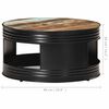 Product Thumbnail Image 6 of 10