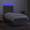 Product Thumbnail Image 4 of 16