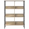 Product Thumbnail Image 5 of 12