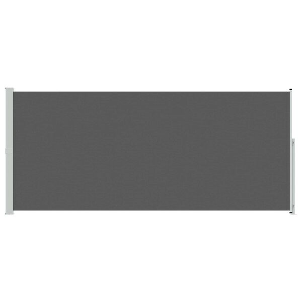 Showing Product Image 1 of 7