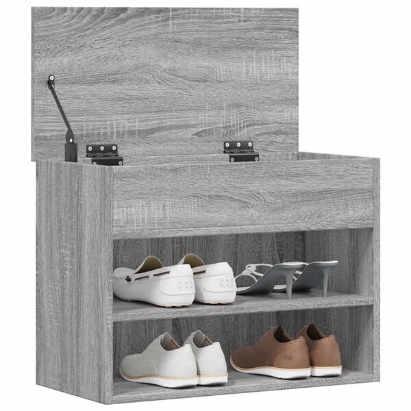 Showing Product Image 3 of 11