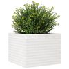 Product Thumbnail Image 4 of 10