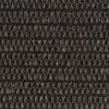 Product Thumbnail Image 2 of 5