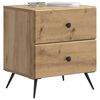 Product Thumbnail Image 3 of 13