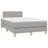 Product Thumbnail Image 3 of 16