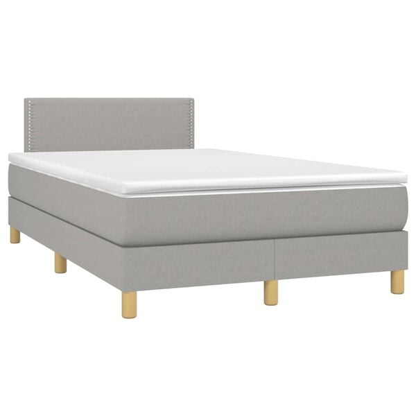 Showing Product Image 3 of 16