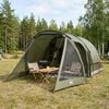 Product Thumbnail Image 2 of 14