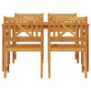 Product Thumbnail Image 7 of 10