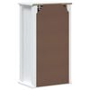 Product Thumbnail Image 7 of 9