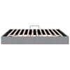 Product Thumbnail Image 8 of 13