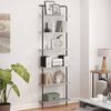 Product Thumbnail Image 4 of 13
