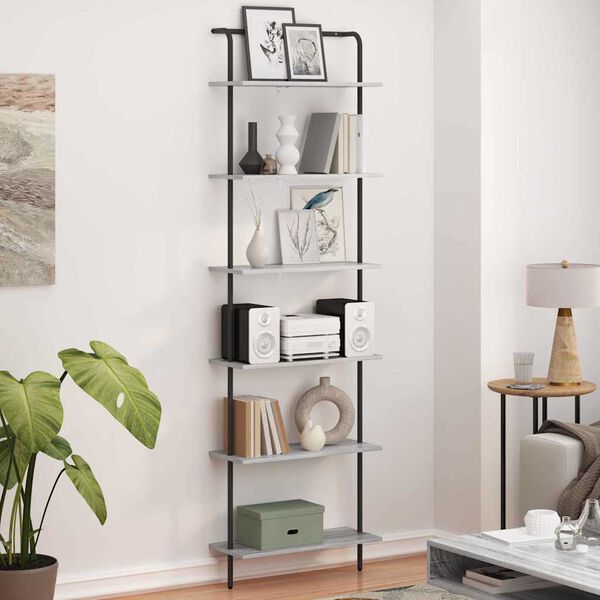 Showing Product Image 4 of 13