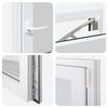 Product Thumbnail Image 7 of 12
