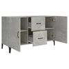 Product Thumbnail Image 7 of 9
