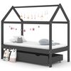 Product Thumbnail Image 2 of 7