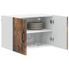 Product Thumbnail Image 3 of 13