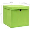 Product Thumbnail Image 6 of 6