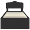 Product Thumbnail Image 7 of 13