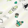 Product Thumbnail Image 4 of 7