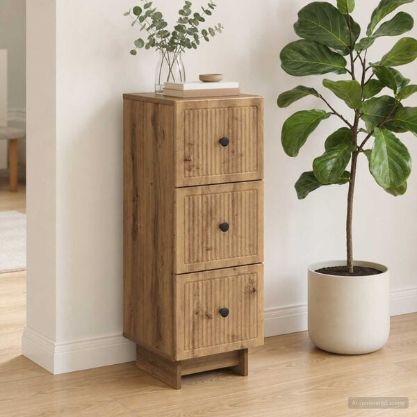 Showing Product Image 2 of 13