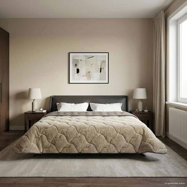 Showing Product Image 2 of 11