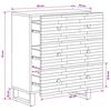 Product Thumbnail Image 11 of 11