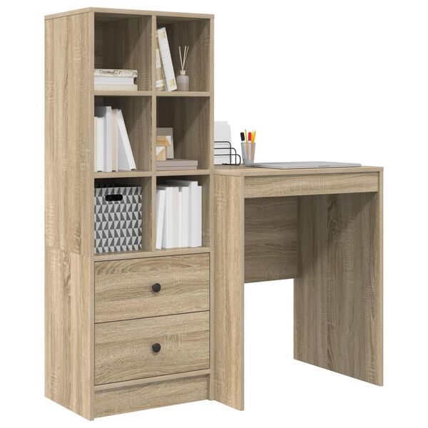 Showing Product Image 3 of 18