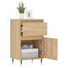Product Thumbnail Image 4 of 13