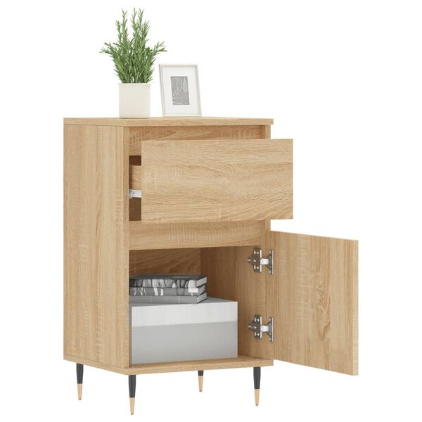 Showing Product Image 4 of 13