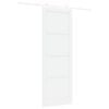 Product Thumbnail Image 6 of 11