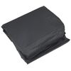 Product Thumbnail Image 7 of 9