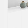 Product Thumbnail Image 4 of 19