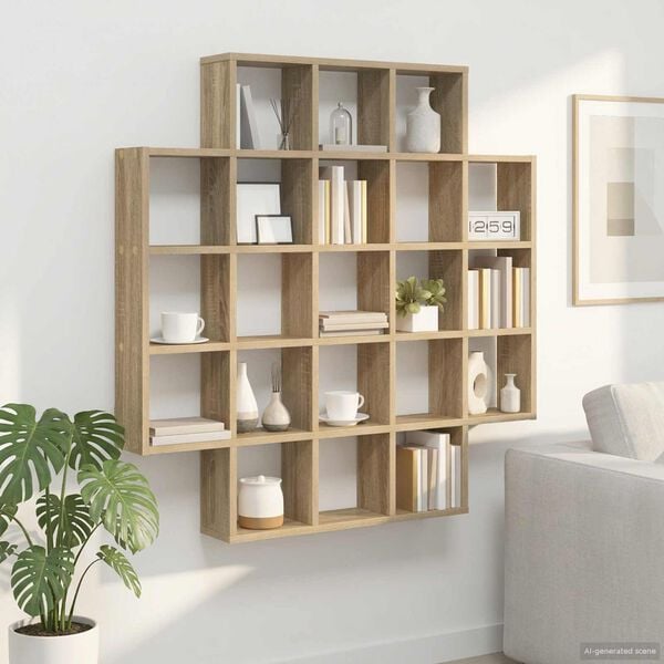 Showing Product Image 2 of 8