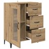 Product Thumbnail Image 5 of 16