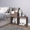 Product Thumbnail Image 2 of 7