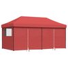 Product Thumbnail Image 2 of 10