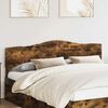 Product Thumbnail Image 2 of 11