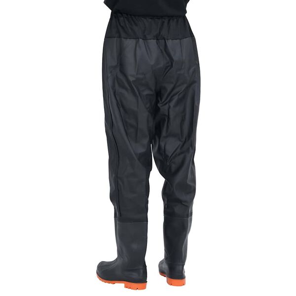 Showing Product Image 4 of 7