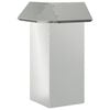 Product Thumbnail Image 5 of 12