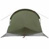 Product Thumbnail Image 6 of 14