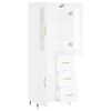 Product Thumbnail Image 4 of 15