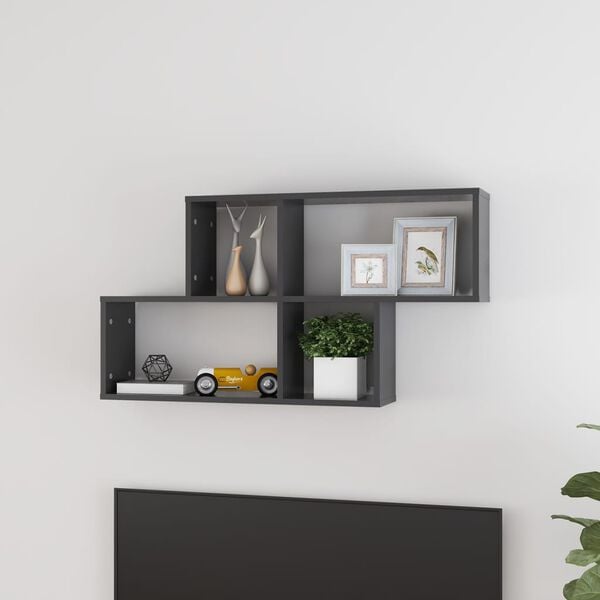 Showing Product Image 2 of 7
