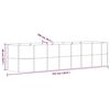 Product Thumbnail Image 6 of 6