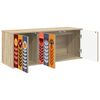 Product Thumbnail Image 3 of 9