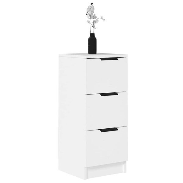 Showing Product Image 3 of 11