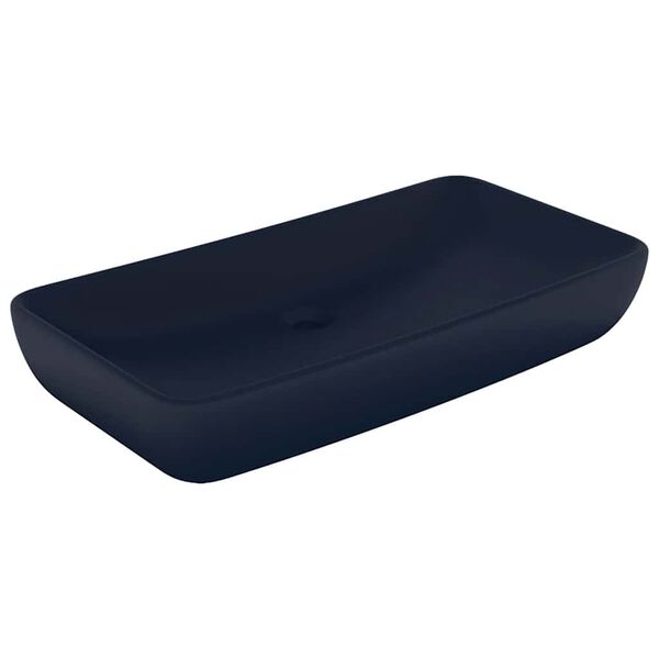 Showing Product Image 1 of 6
