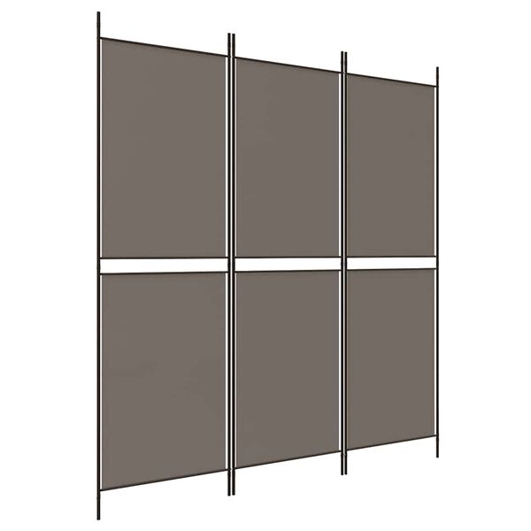 Showing Product Image 2 of 8
